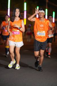 BIB: 26172, 1075, 22223, 
                            <button type="button" onclick="openModal(20920309)" class="btn btn-primary btn-sm float-right btn-popup" data-toggle="modal" data-target=".modal-high-quality">
                        <i class="fas fa-shopping-cart"></i> Add to Cart
                    </button>
                                            <button type="button" onclick="isThisMe(20920309, true)" class="btn btn-success btn-sm float-right btn-popup btn-isme hidden" data-toggle="tooltip" data-placement="bottom" title="นี่คือรูปของคุณใช่ไหม คลิกที่นี่เพื่อเอาเข้าอัลบั้ม">
                        <i class="fas fa-plus"></i> Add to album
                    </button>
                    <button type="button" onclick="isThisMe(20920309, false)" class="btn btn-warning btn-sm float-right btn-popup btn-isnotme hidden">
                        <i class="fas fa-ban"></i> Remove from album
                    </button>